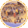 chalerm nakiraks