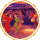 chalerm nakiraks