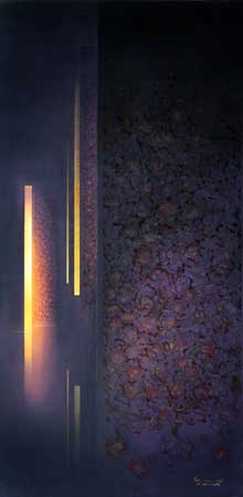 Dharma Destination 1