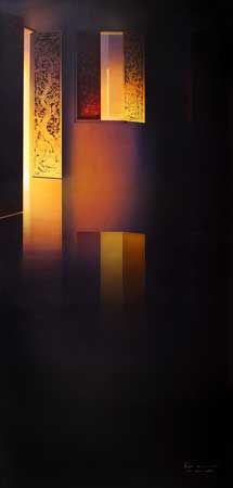 Dharma Destination 7