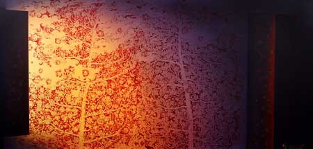 Dharma Destination 11