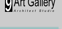 9 Art Gallery