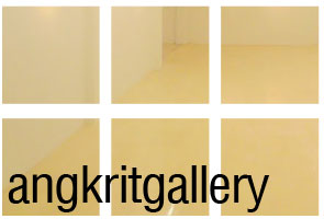 Gallery : angkritgallery