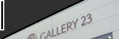 g23 Art Gallery