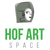 Gallery: HOF ART Space