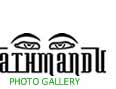 Gallery : Kathmandu Photo Gallery