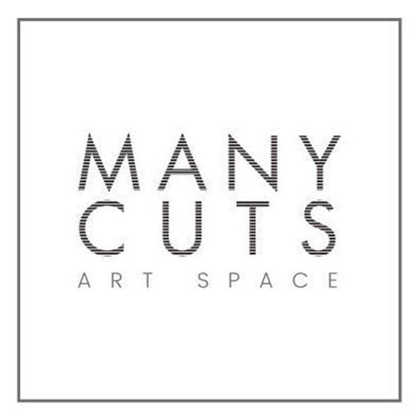 Many Cuts Art Space