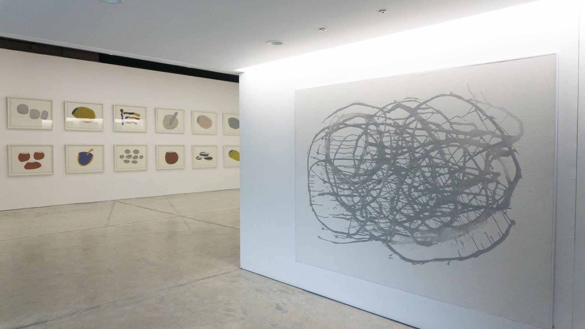 Nova Contemporary Gallery