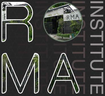 RMA Institute 