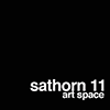 Gallery Sathorn 11 Art Space | แกลเลอรี่ สาทร11 อาร์ต สเปซ