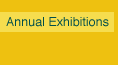 Annual Exhibitions