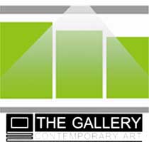 Gallery : THE GALLERY