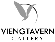 Viengtavern Gallery