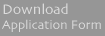 Download Form