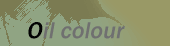 Oil colour