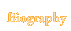 Biography