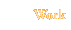 Works
