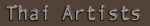 Thai Artists
