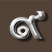 Rama IX Art Museum Foundation