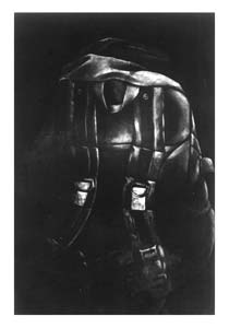 Title : Backpack , 1999