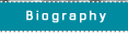Biography