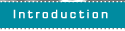 Introduction