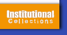 Institutional Collections