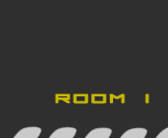 Room1