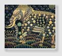 Universe in Elephant
