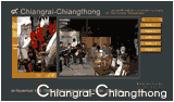 Chiangrai Chiangthong