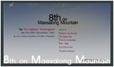 Maesalong Mountain