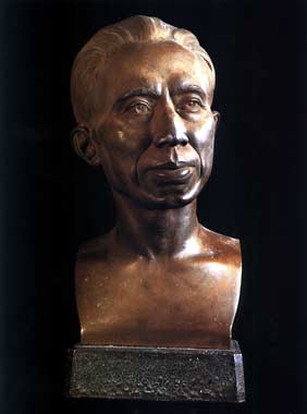 Work : Prince Narisaranuwattiwongse