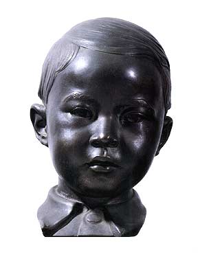 Work : M.R. Sathit Kritdakara