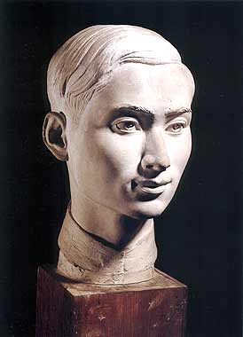 Work : His Majesty King Ananda Mahidol