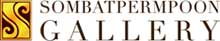 sombatlogo