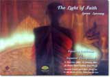 The Light of Faith...Lanna LanxangSupawat Thonglamul ѵ ͧ