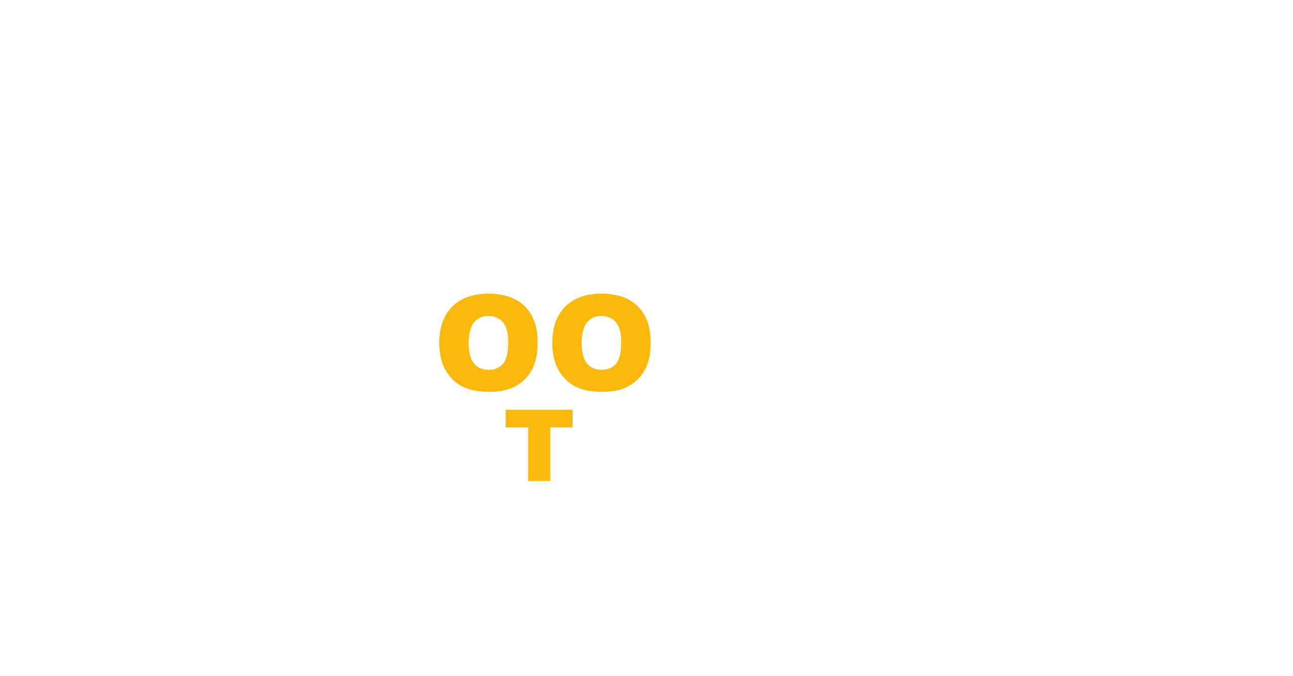  wiroon